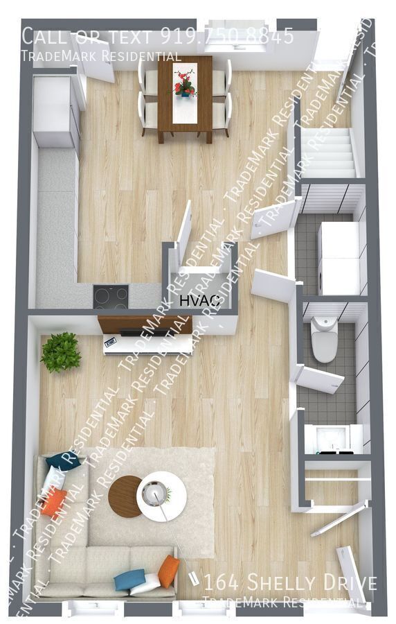 Building Photo - 164 Shelly Dr