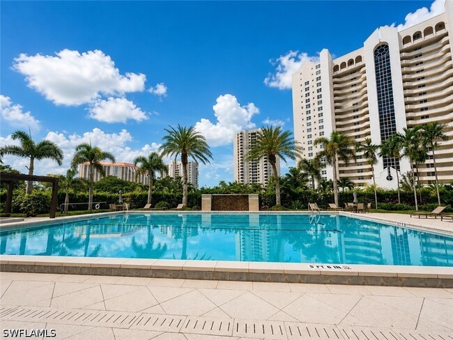 Building Photo - 5601 Turtle Bay Dr