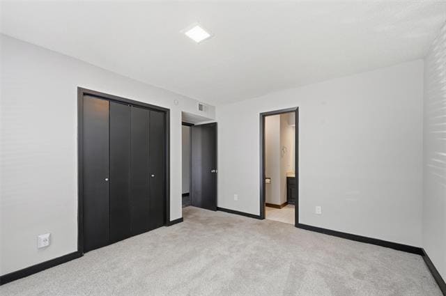Building Photo - 7031 Holly Hill Dr