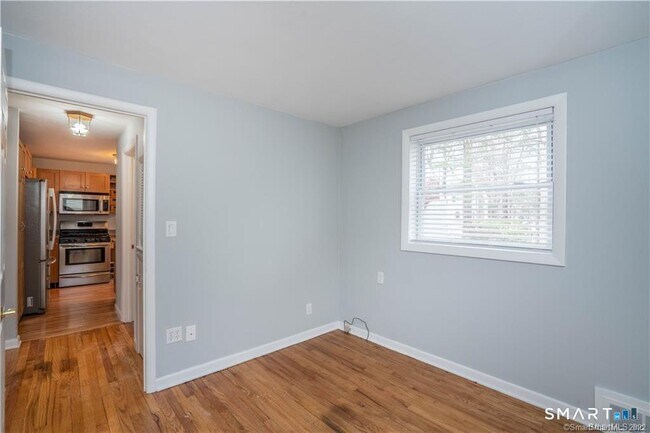 Building Photo - 34 John Smith Dr