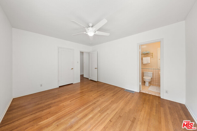 Building Photo - 2413 Argosy Way