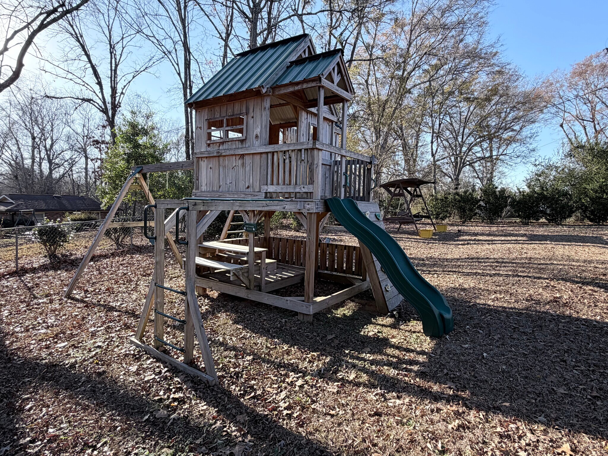 Building Photo - 217 Ridgecrest Way