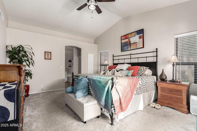 Building Photo - 4534 E Tanglewood Dr