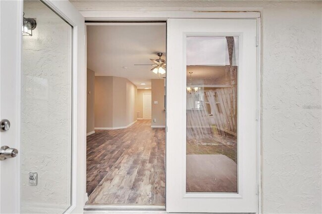 Building Photo - 5020 Warrior Ln