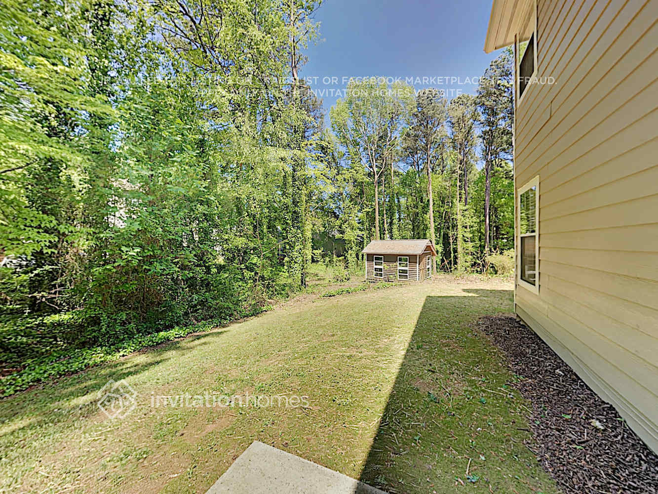 Building Photo - 4503 High Grove Ct NW