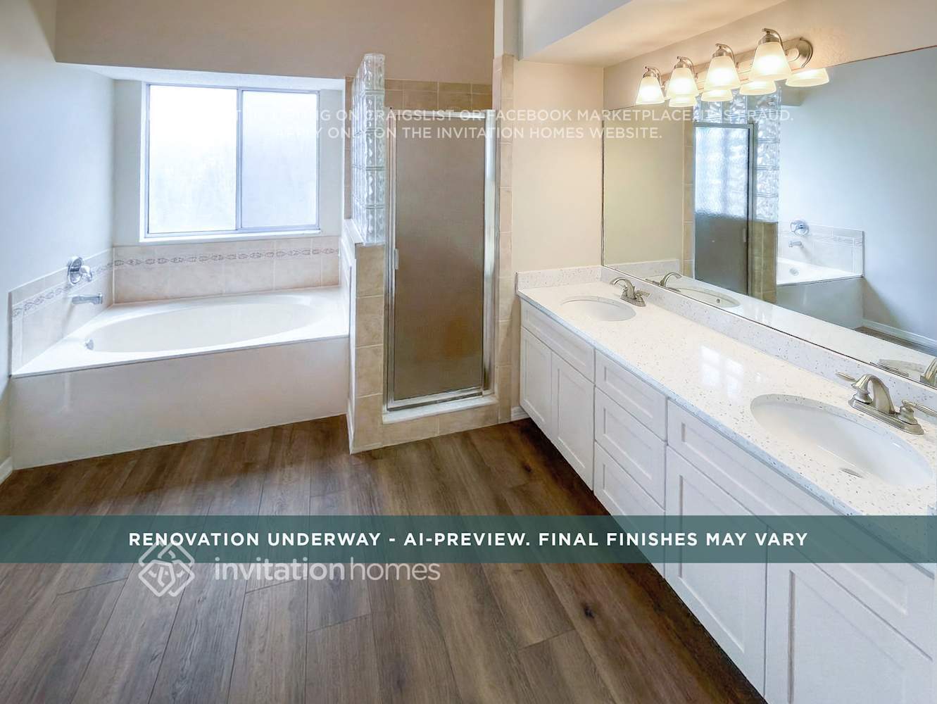 Building Photo - 817 Silversmith Cir