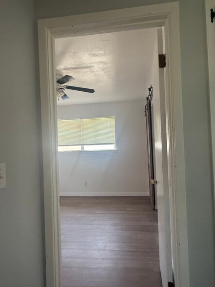 Bedroom 2 - 1029 NW 9th St
