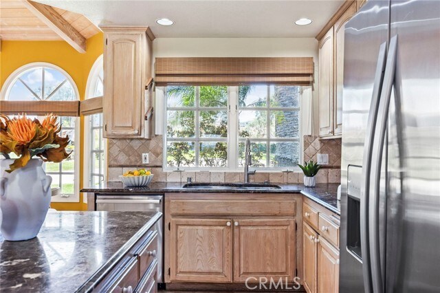 Building Photo - 31396 Lake Vista Cir