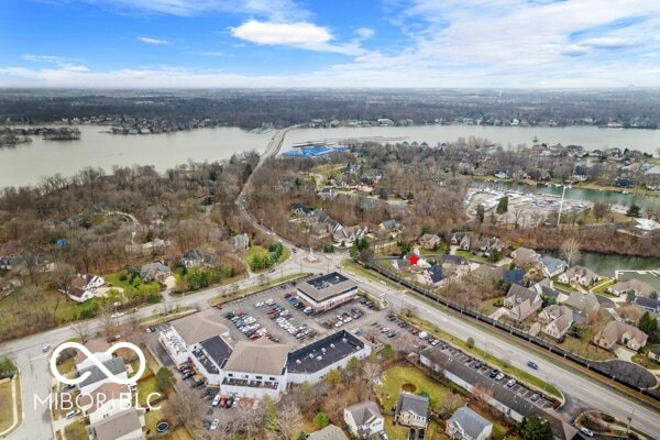 Building Photo - 12096 Sail Pl Dr