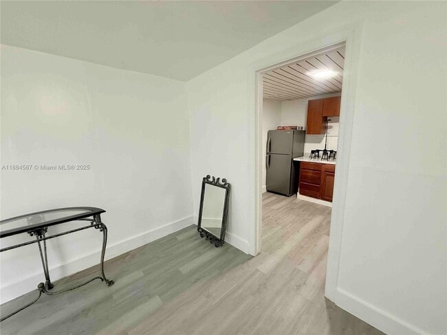 Building Photo - 16625 SW 296th St
