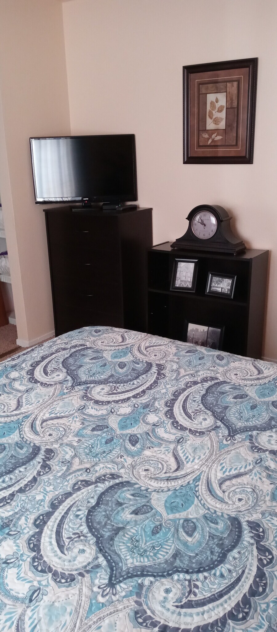 Building Photo - 5151 Pioneer Ave