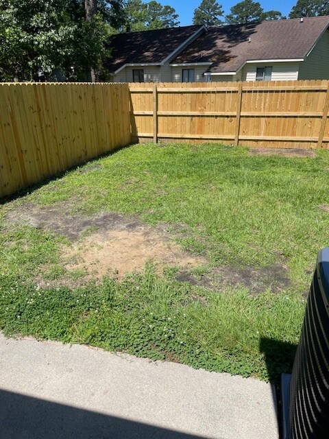 Building Photo - 210 Webb Blvd