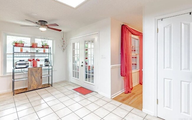 Building Photo - 1207 Hunters Run Cove