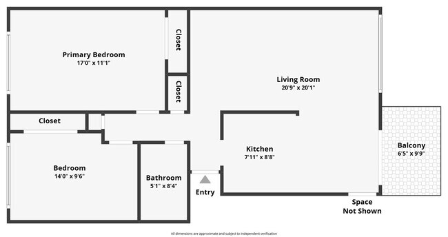 Building Photo - Vintage Upstairs 2 Bedroom With Patio In Hollywood District ~ Near It All! Off Street Parking~ Pe...