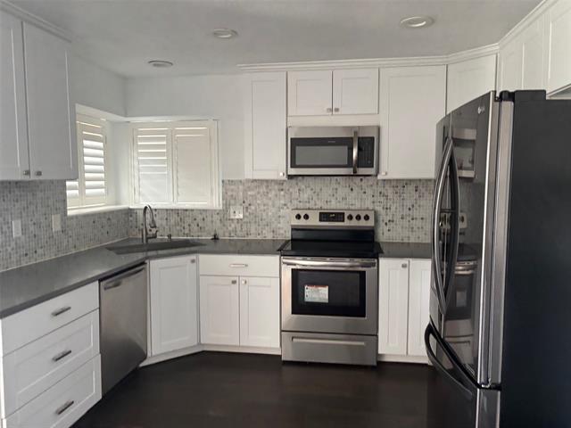 Building Photo - 1617 Concord Dr