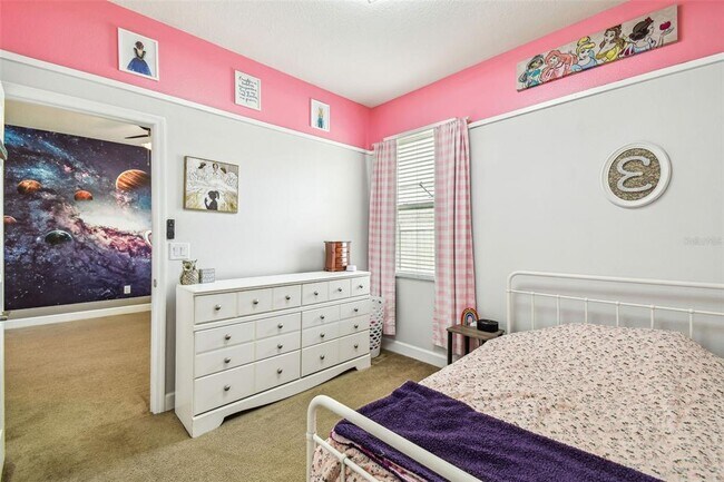 Building Photo - 8228 Sunlit Horizon Ln