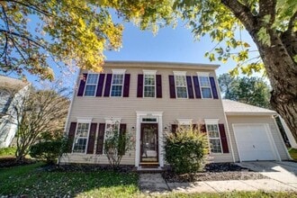 Building Photo - 6434 Gatesville Ln