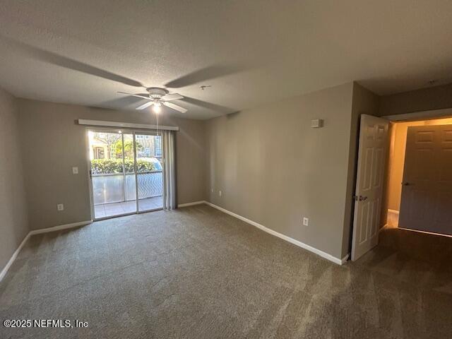 Building Photo - 570 Busch Dr