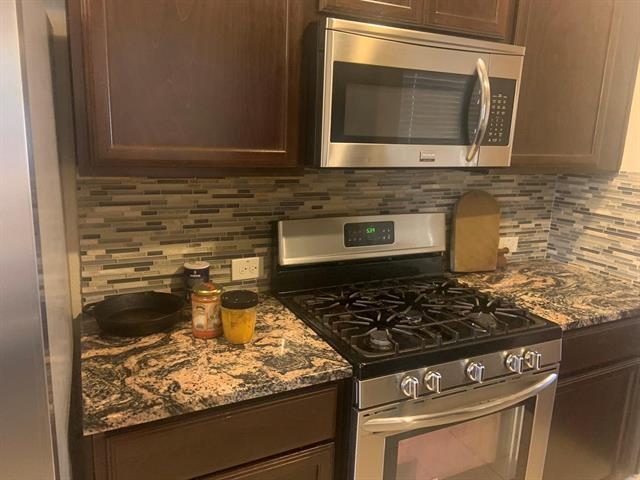 Building Photo - 9933 Beaver Dam Ln