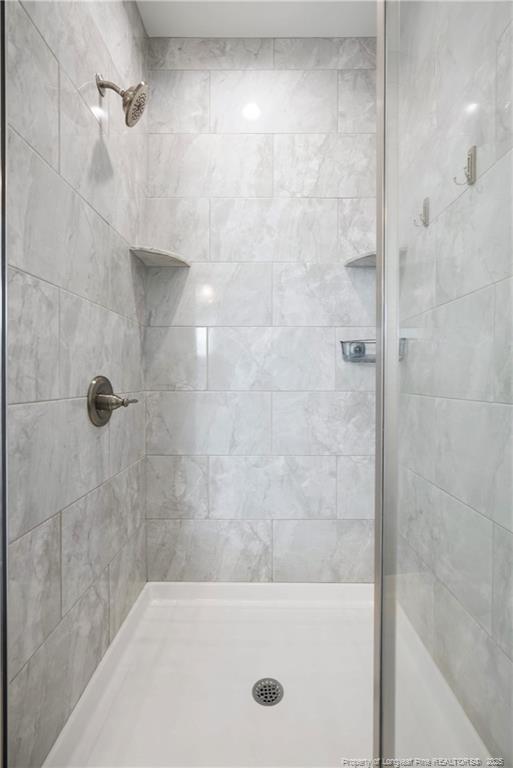 Building Photo - 110 Thunder Vly Ct