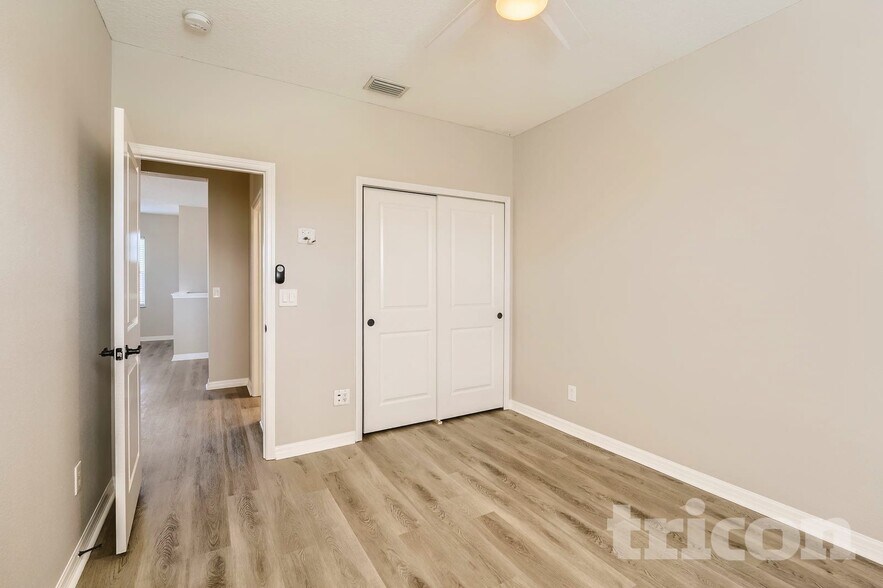 Building Photo - 33164 Whisper Pointe Dr