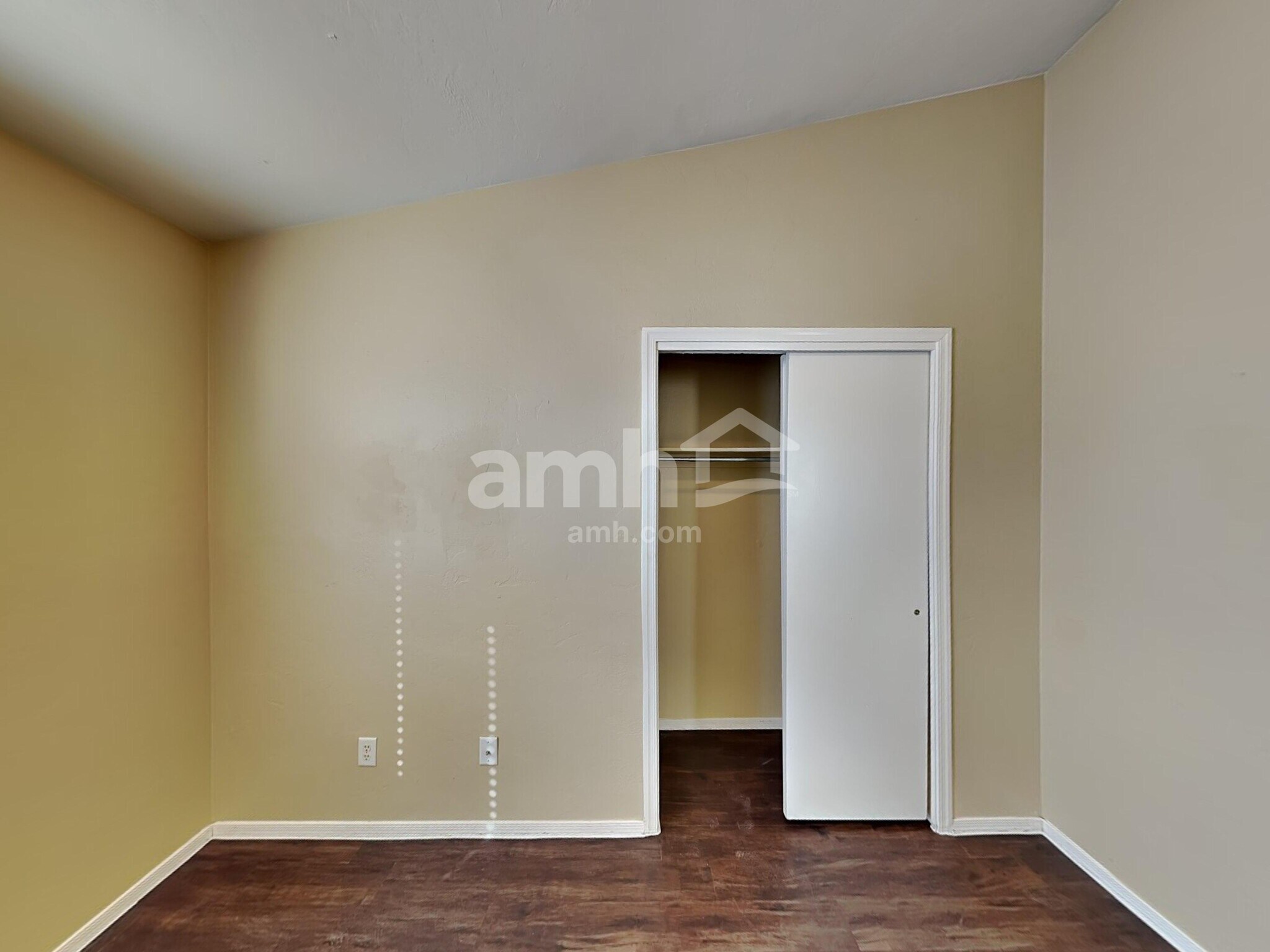 Building Photo - 3705 W Fitzwater Ct