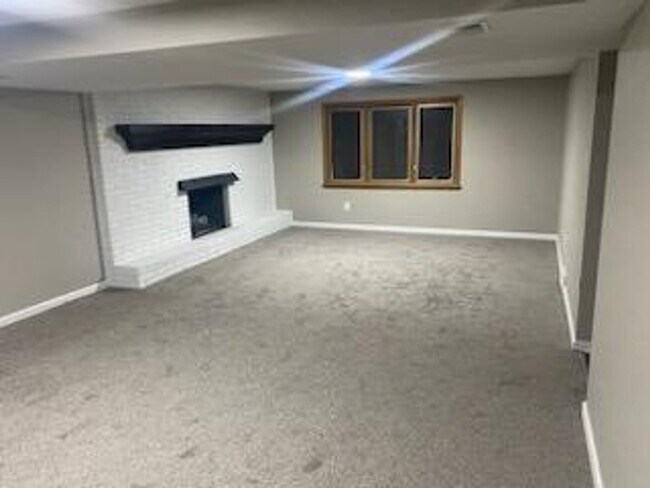 Building Photo - **********Brand new and Updated***Must see...
