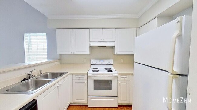 Building Photo - 516 Minnow Way