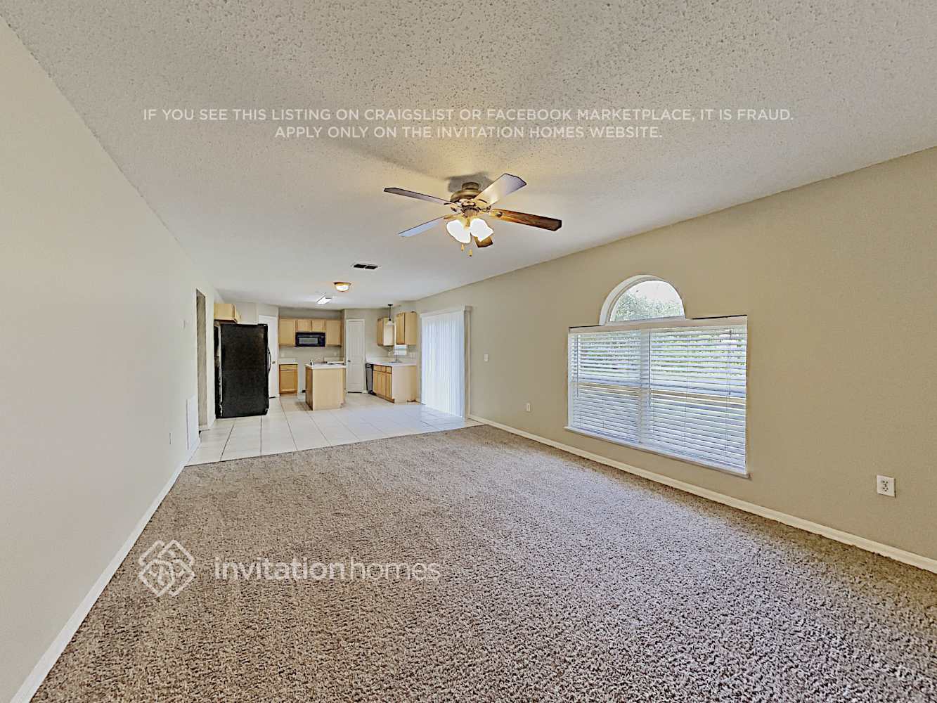 Building Photo - 1701 Alhambra Crest Dr