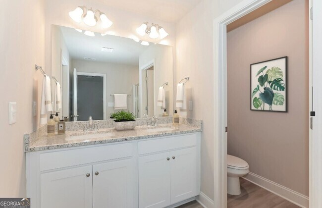 Building Photo - 2150 Spring Rush Dr