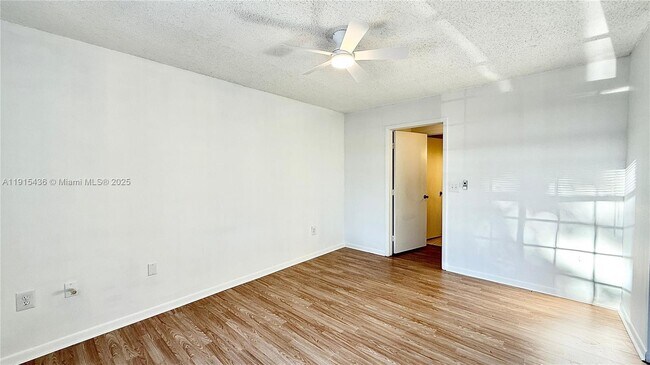 Building Photo - 1739 Village Blvd