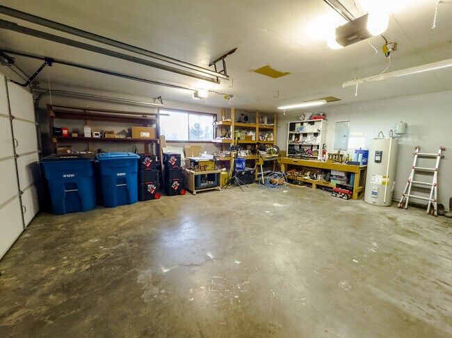 Building Photo - 63849 Miday Way