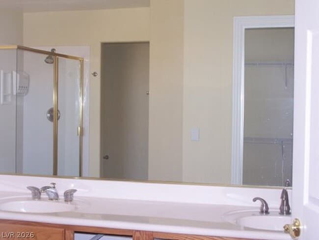 Building Photo - 10866 Dornoch Castle St