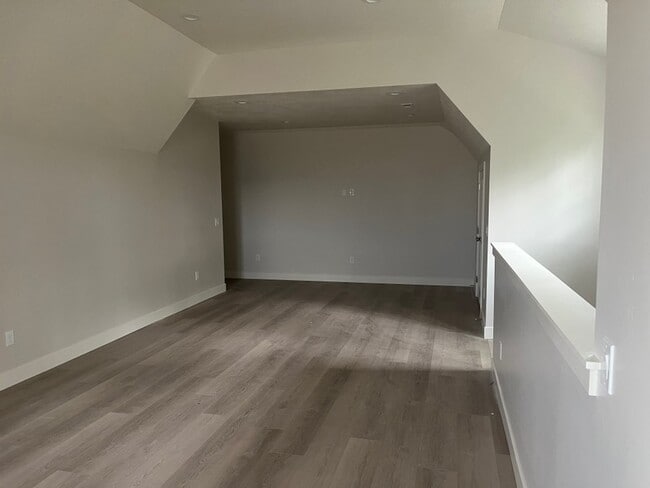 Building Photo - 3243 N 810 E