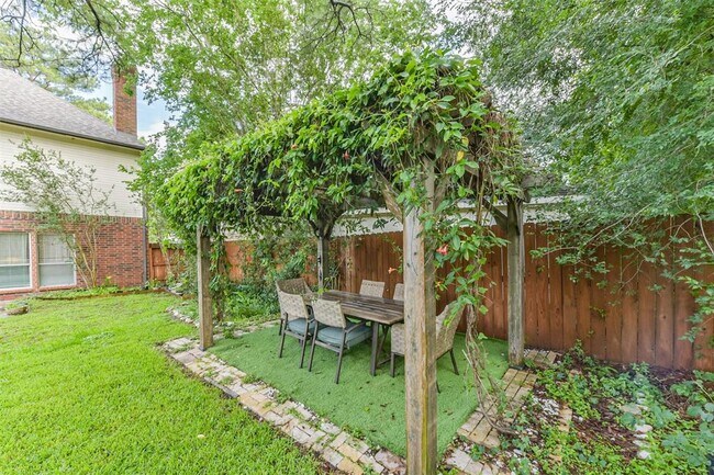 Building Photo - 1306 N Gabriel River Cir