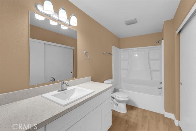 Building Photo - 2867 Stardust Ave