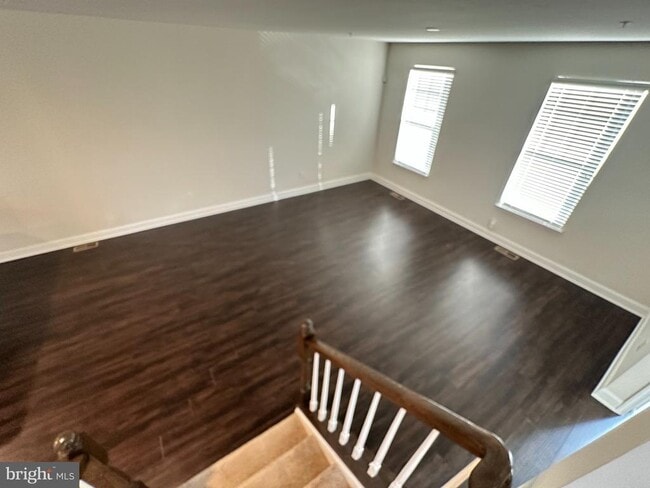 Building Photo - 15114 Hogshead Way
