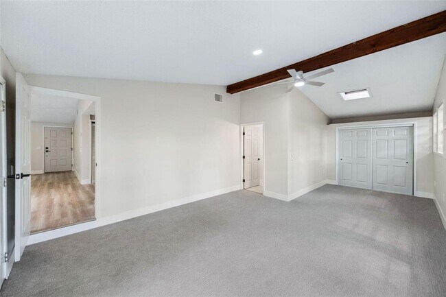 Building Photo - FOR RENT!!! FULLY REMODELED 3 BEDROOM 2 BATH HOME IN DAYTONA...