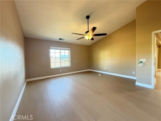 Building Photo - 2420 Lenai Cir