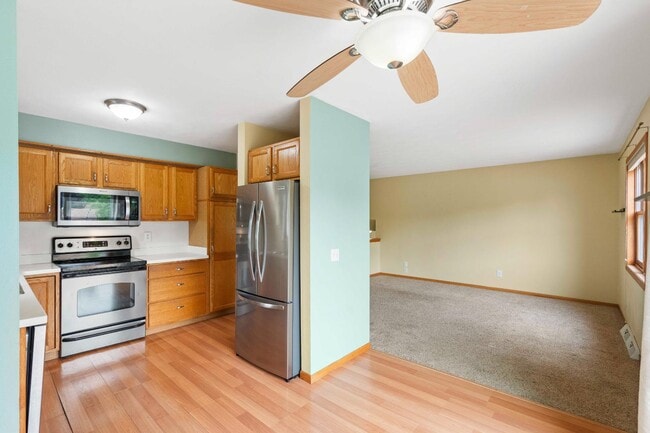 Building Photo - 4518 American Ash Dr