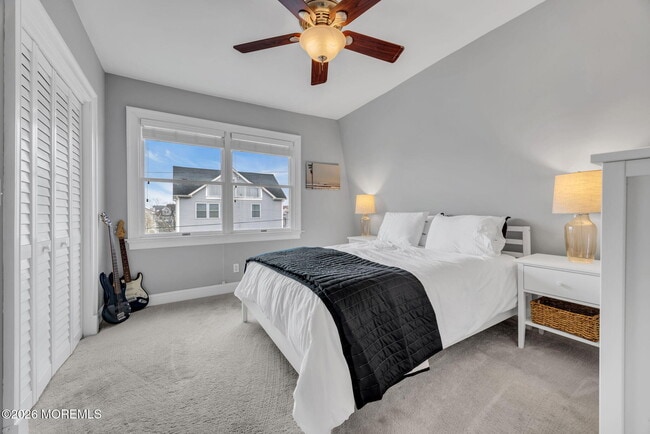 Building Photo - 46 Barberie Ave