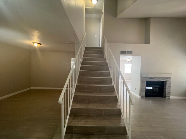 Building Photo - 362 Cavos Way