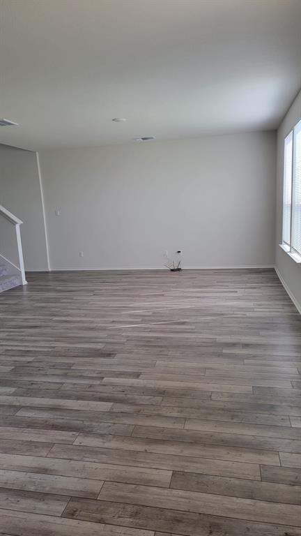Building Photo - 554 Pepperbark Loop