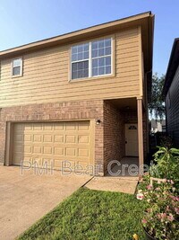Building Photo - 6407 Waldron Dr