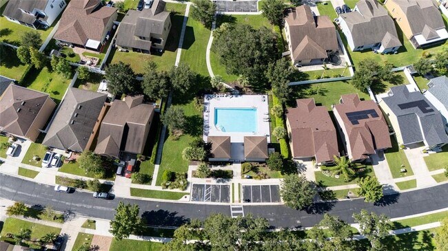 Building Photo - 931 Costa Mesa Ln