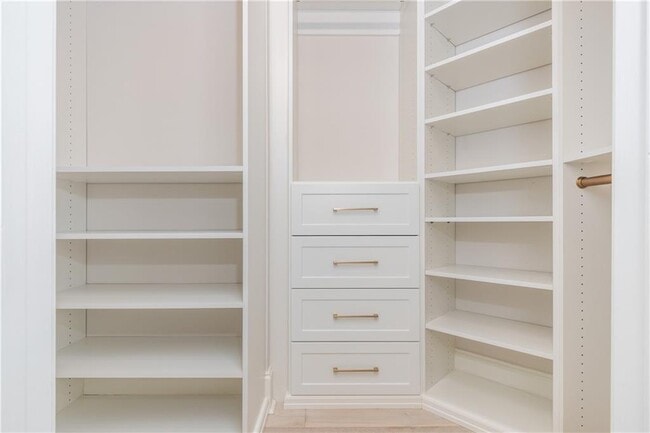 Building Photo - 4190 Etcetera Ln