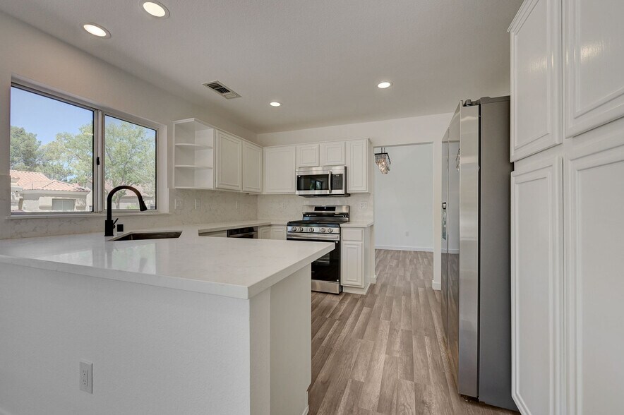 Building Photo - 2413 Keiser Ct