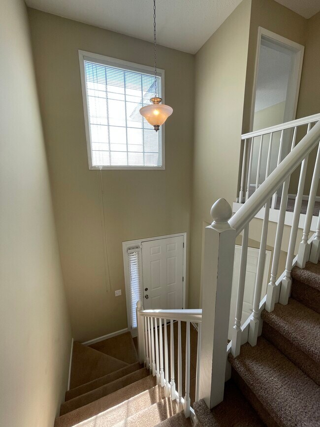 Building Photo - 225 Wakefield Way