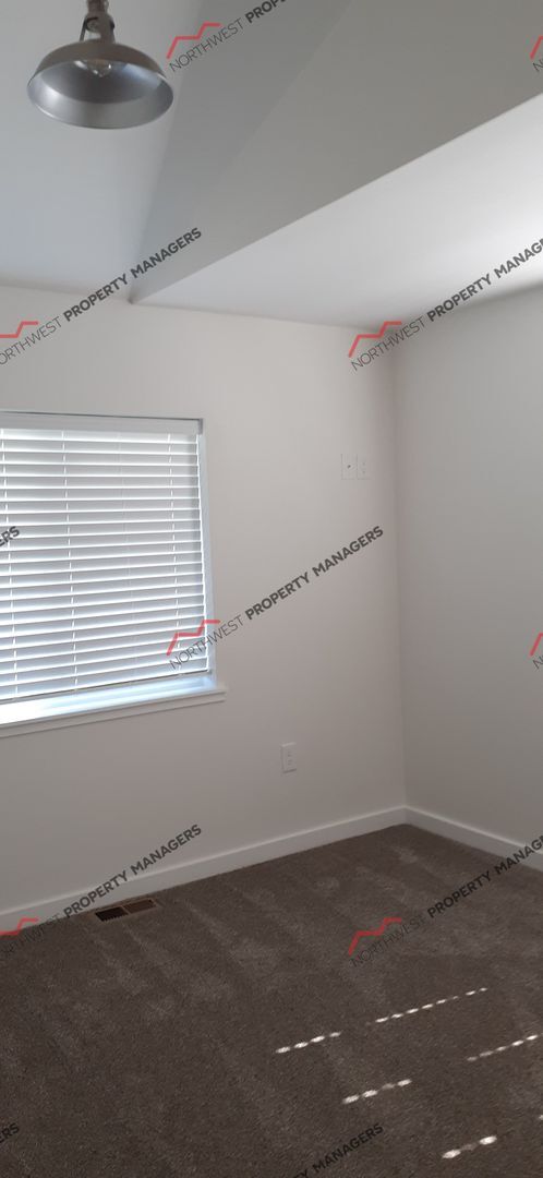 Building Photo - STATUS: ** HOLD **  | R210C | $2295