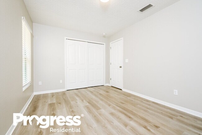 Building Photo - 7105 Early Gold Ln